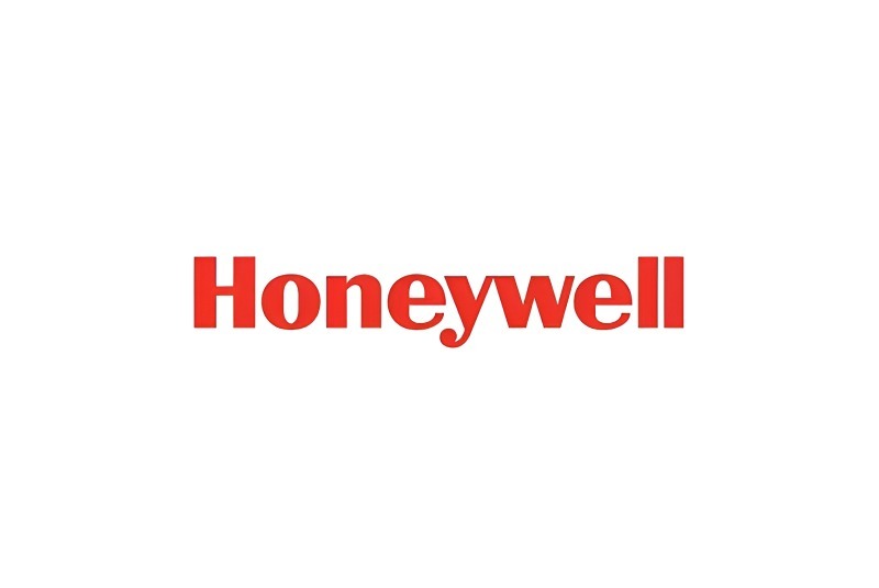 Honeywell in Santee